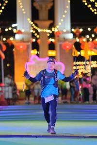 BIB: 10001
                            <button type="button" onclick="openModal(21773488)" class="btn btn-primary btn-sm float-right btn-popup" data-toggle="modal" data-target=".modal-high-quality">
                        <i class="fas fa-shopping-cart"></i> Add to Cart
                    </button>
                                            <button type="button" onclick="isThisMe(21773488, true)" class="btn btn-success btn-sm float-right btn-popup btn-isme hidden" data-toggle="tooltip" data-placement="bottom" title="นี่คือรูปของคุณใช่ไหม คลิกที่นี่เพื่อเอาเข้าอัลบั้ม">
                        <i class="fas fa-plus"></i> Add to album
                    </button>
                    <button type="button" onclick="isThisMe(21773488, false)" class="btn btn-warning btn-sm float-right btn-popup btn-isnotme hidden">
                        <i class="fas fa-ban"></i> Remove from album
                    </button>